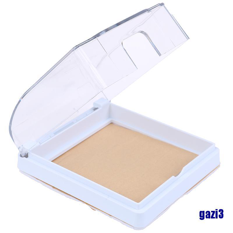 Bộ 3 Vỏ Bọc Chuông Cửa Không Dây Chống Thấm Nước Có Đèn Led Pha Lê | BigBuy360 - bigbuy360.vn