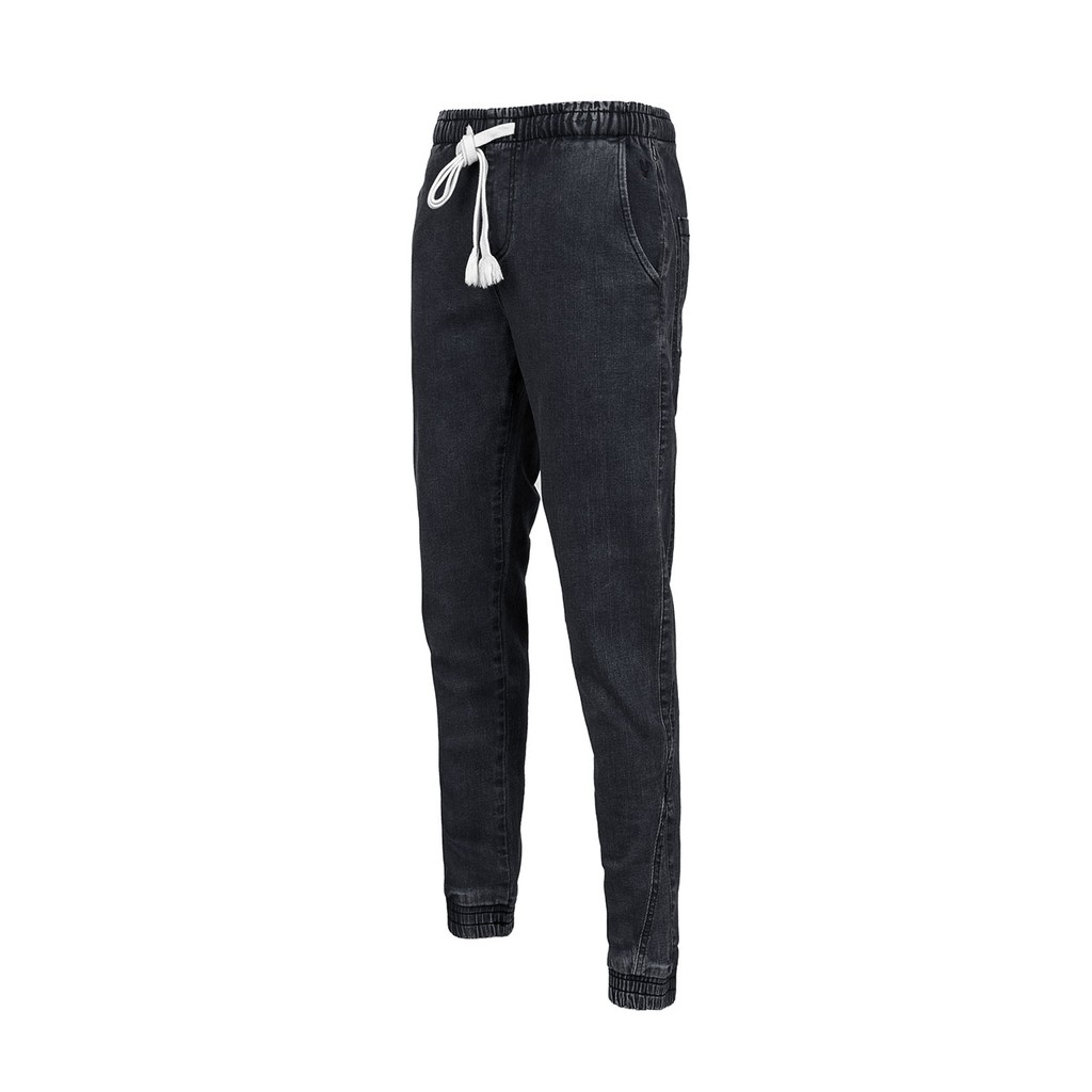 Quần Dài Jogger Nam Đơn Giản Thương Hiệu Y2010 A01 18931