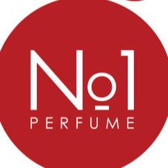 𝐍𝐎.𝟏 𝐏𝐄𝐑𝐅𝐔𝐌𝐄 ┊Auth