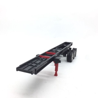 Xe mô hình roomoc 1/32