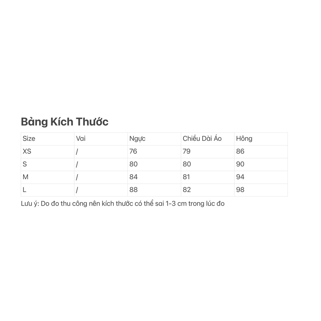 Order đầm xuất dư ZARA của nữ Đầm cut out phối len móc