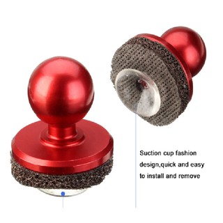 Tay cầm joystick mini