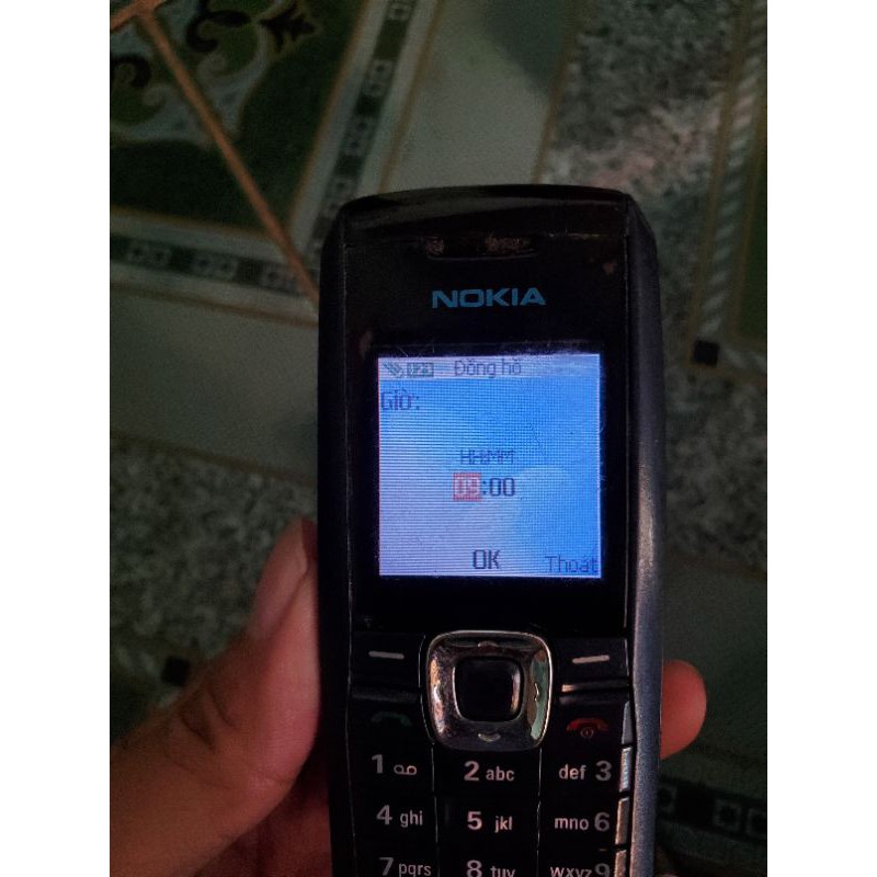 Điện thoại nokia 2610 | BigBuy360 - bigbuy360.vn