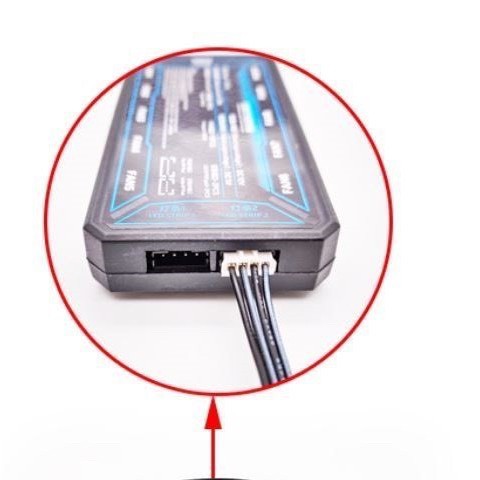 Tản nhiệt ram DDR2 DDR3 DDR4 8gb 4gb 2gb Asus ROG đồng bộ Coolmoon, Coolman. Xigmatek,.....