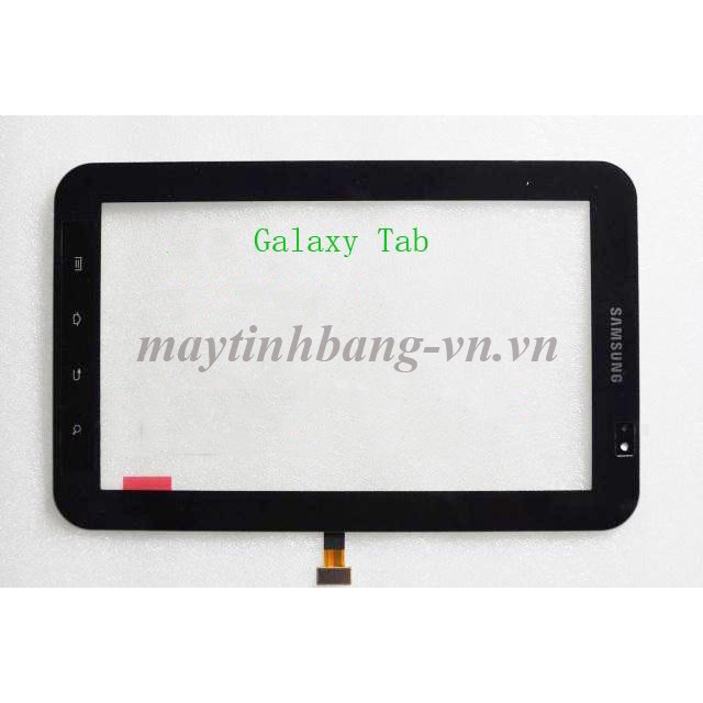 Cảm ứng Samsung Galaxy P1000