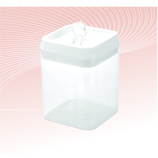 Hộp bánh kẹo Tết