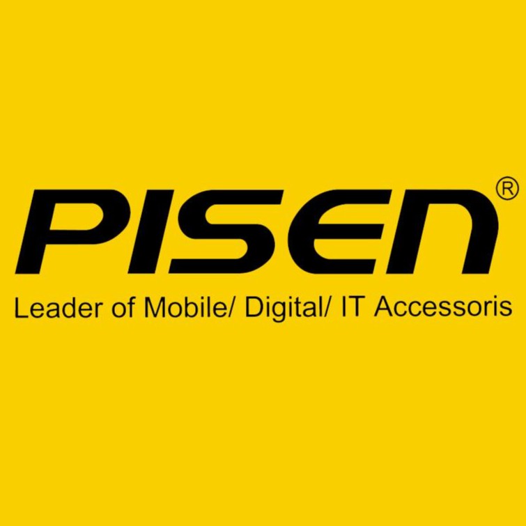 PISEN OFFICIAL STORE