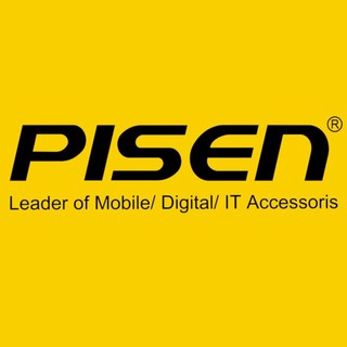 PISEN OFFICIAL STORE