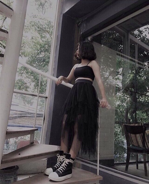 Chân váy tua rua | BigBuy360 - bigbuy360.vn