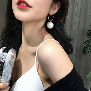 BÔNG TAI MÓC HỞ