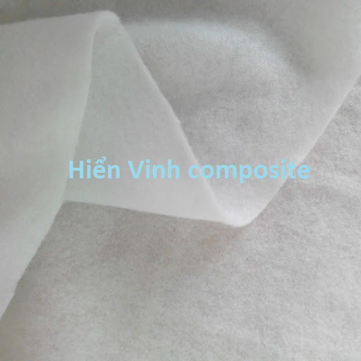Màn phân phối khí dùng trong công nghệ hút chân không  1 m2