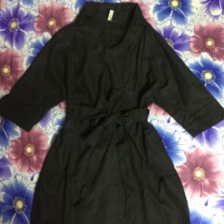 Đầm quảng châu