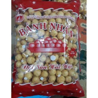 Bánh nhãn hải hậu 300gr