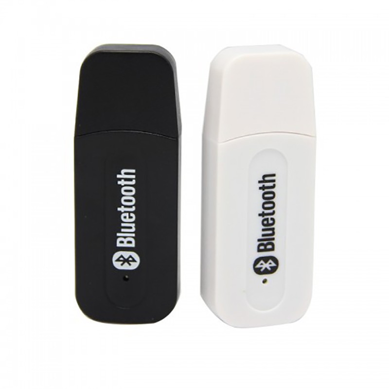 Bộ USB Bluetooth Music H163