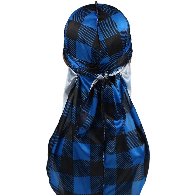 Mũ Beanie Giả Lụa Phong Cách Hip hop Thời Trang Cho Nam Nữ