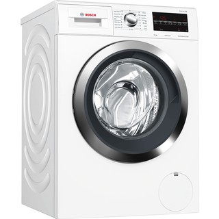 Máy giặt Bosch WAU28440SG - 10kg