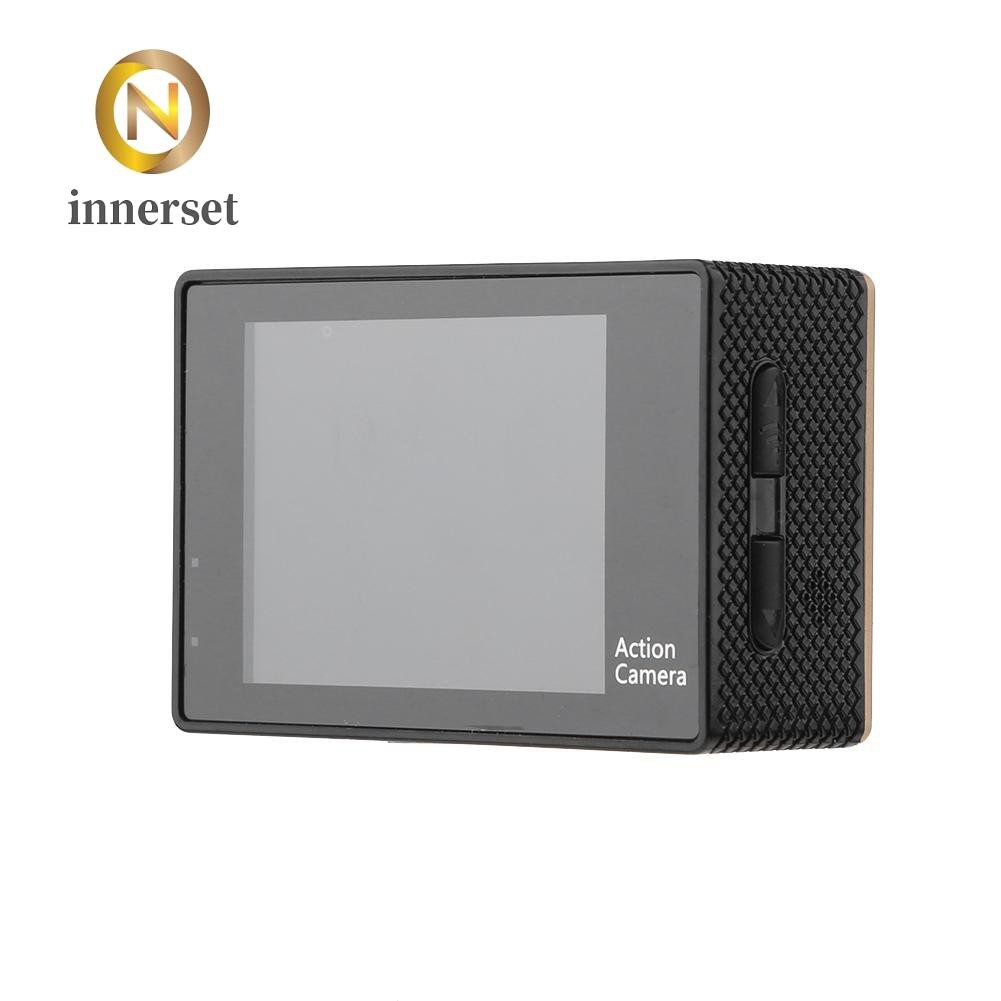Bộ Camera Hành Trình Ins | F60R 4k Wifi 1080p Hd 16mp Chống Thấm Nước | BigBuy360 - bigbuy360.vn