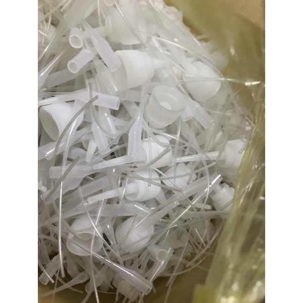 Bình chiết đựng dầu máy| Bình rỗng chứa dung dịch lỏng