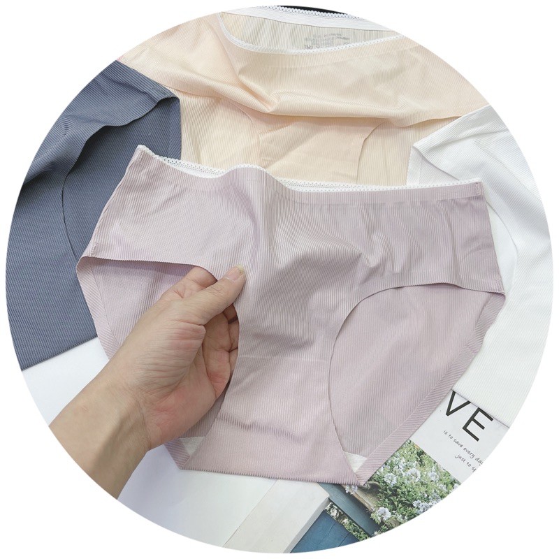 [Mã WASTXINH giảm 10% tối đa 15K đơn 99K] QUẦN SU TĂM ÉP M86016 | BigBuy360 - bigbuy360.vn