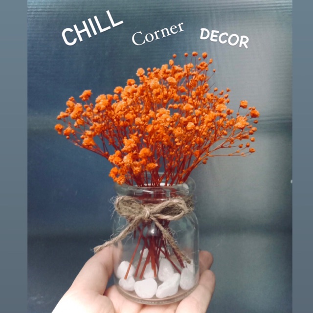 CHILLCornerDECOR