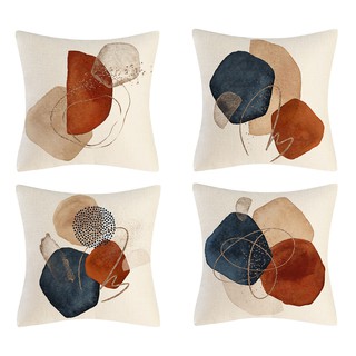 Vỏ gối 40x40 45x45 50x50.60x60 70x70