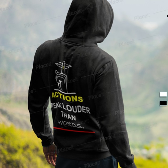 Áo hoodie nỉ ngoại ulzzang nam nữ unisex cặp đôi sweater local brand khoác zip choàng cardigan chống nắng THIS'S FACLY | BigBuy360 - bigbuy360.vn