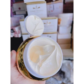kem body x3 collagen