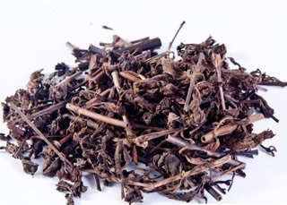2 VIÊN KẸO MASHMALLOW ĂN THỬ