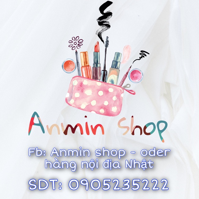 Shop Avatar