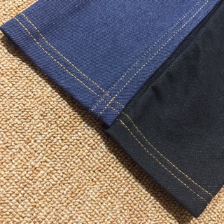 Quần leging Primark(chat để shop tư vấn size)