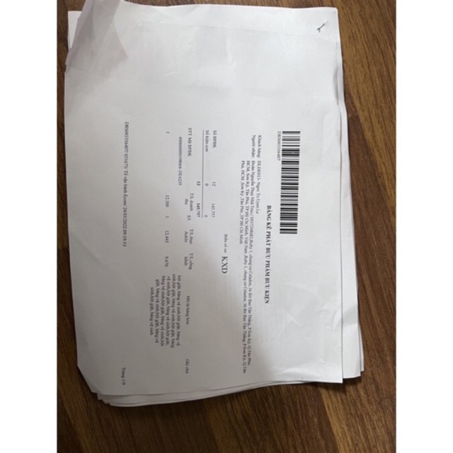 Viên sủi làm sạch răng giả và niềng răng có thể tháo rời Dontodent