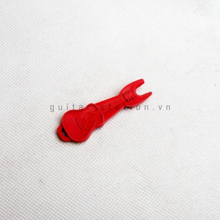 Đồ nhổ chốt ghim đàn - OPE-20