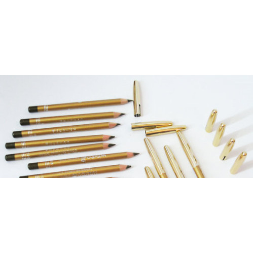 Combo 2 chì kẽ mày mí mắt Marado - BX3001