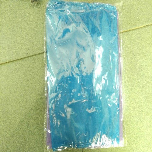 Áo mưa bộ Nylon - Ủng đi mưa Nylon - Combo