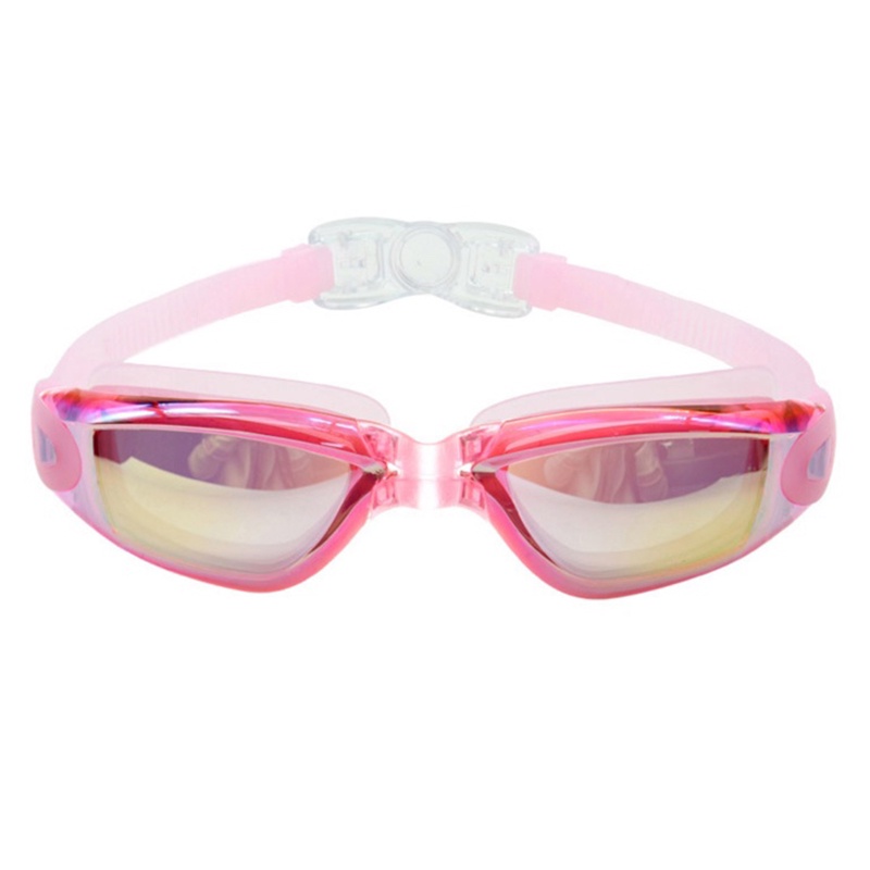 Kính bơi chống sương mù Sportslink yj-5002