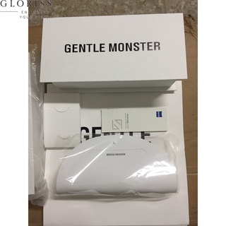 HỘP GM FULL BOX