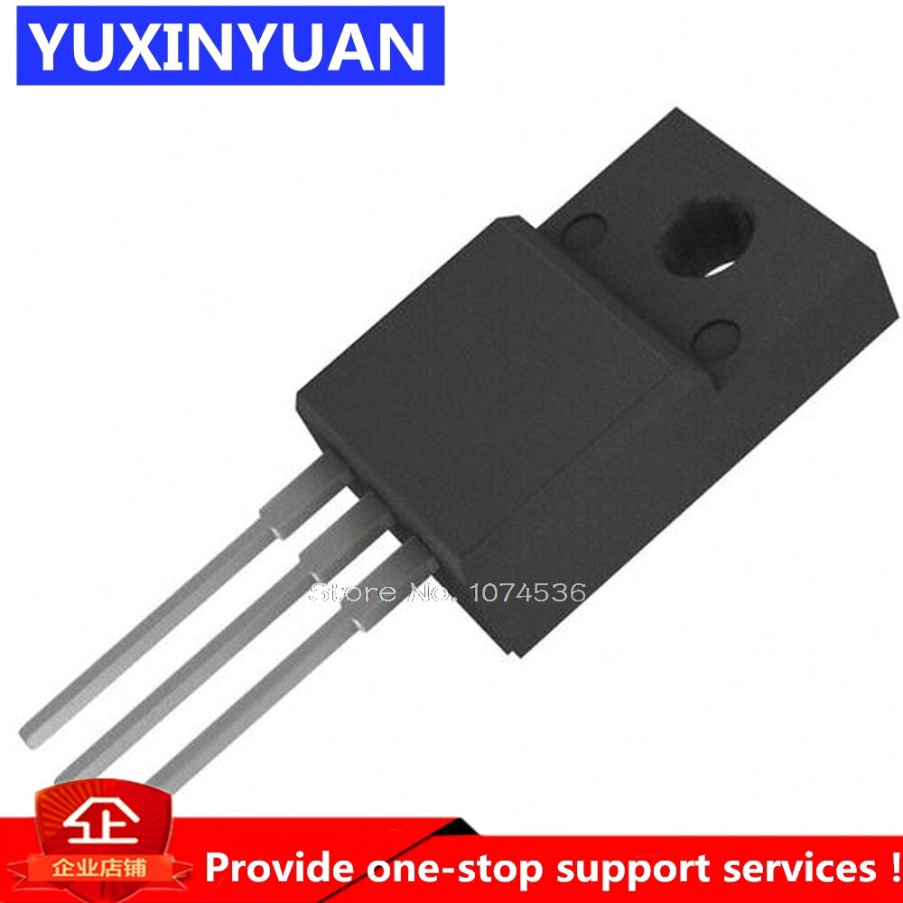 10 Cái / lốc K80E08K3 TO-220 TK80E08K3 TO220 Mới nguyên bản