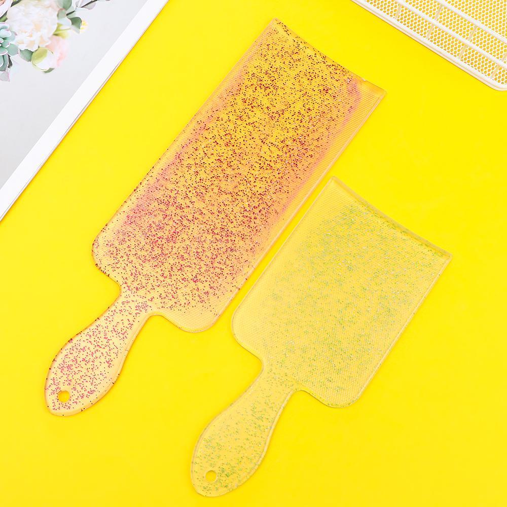 Cọ Nhuộm Tóc Làm Đẹp Chăm Sóc Tóc DIY