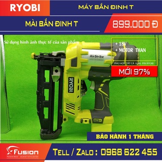 May ban dinh t