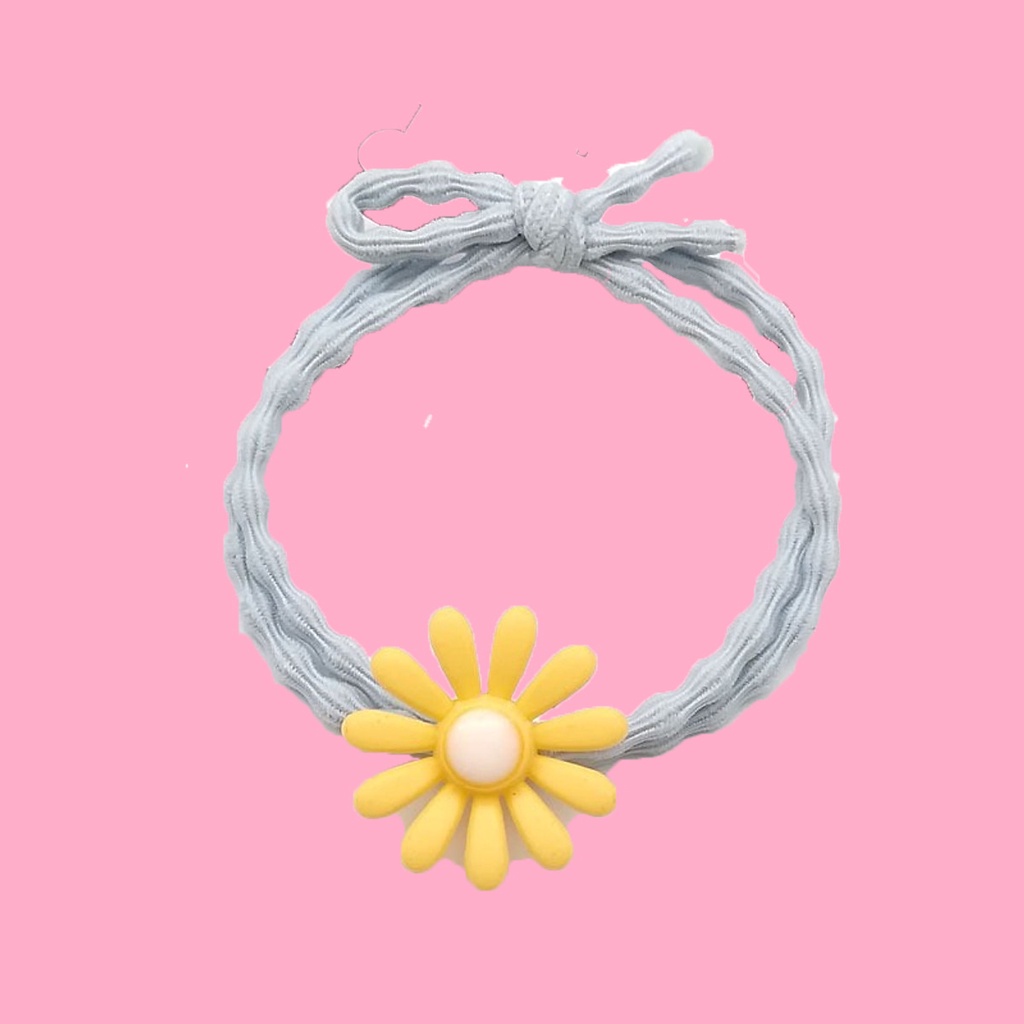 Áo Hoddie Unisex Freesize Ulzang Năng Động, Cá Tính | BigBuy360 - bigbuy360.vn