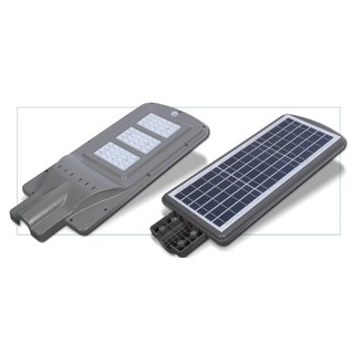 [MJW-LT02]ĐÈN LED NĂNG LƯỢNG MẶT TRỜI LIỀN THỂ 30W 60W 90w,SOLAR STREET LIGHT