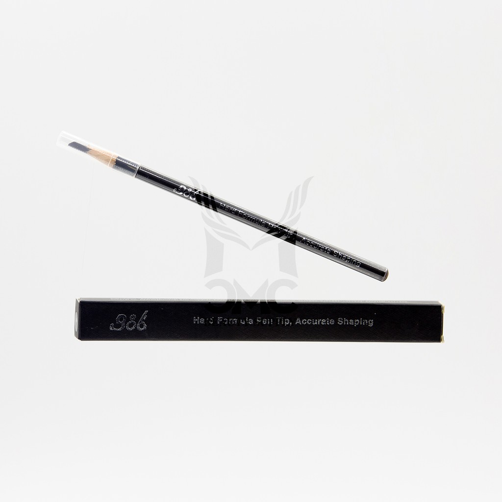 Chì đá kẻ mày CMC chì đá phun xăm cao cấp SP000279