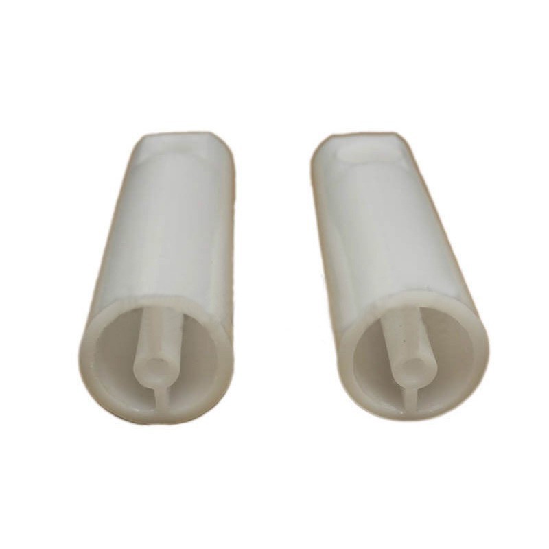 Bộ dụng cụ xịt rửa xe hơi tự lắp ráp