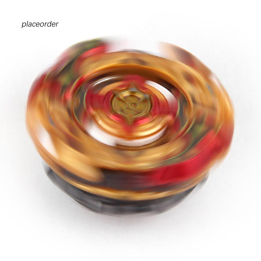 Bộ Con Quay Đồ Chơi beyblade cho-z spriggan spryzen Bùng Nổ Bằng Hợp Kim Peod_128