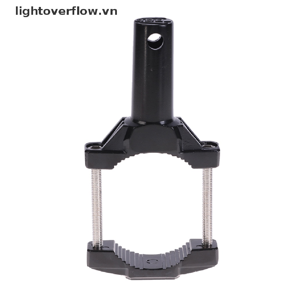 Giá Đỡ Đèn Pha Chuyên Dụng Cho Xe Mô Tô