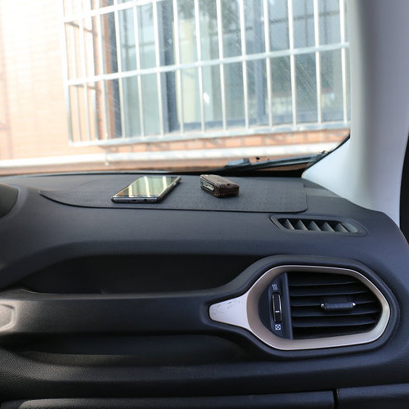 Miếng Dán Ma Thuật Giữ Điện Thoại Chống Trượt Cho Xe Hơi | BigBuy360 - bigbuy360.vn