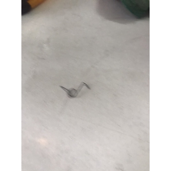 Lò xo, orin xanh...