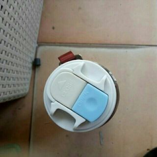 Bình giữ nhiệt 800ml