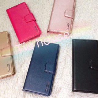Bao da hanman samsung galaxy s10/ s10 plus