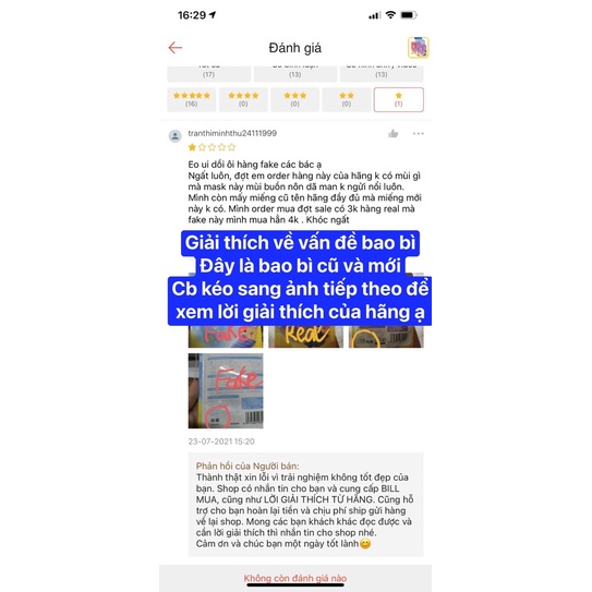 Mặt nạ nóng cho mắt 10 miếng BAO BÌ MỚI 2021 | BigBuy360 - bigbuy360.vn
